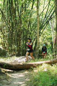 BIB: 
                            <button type="button" onclick="openModal(28015384)" class="btn btn-primary btn-sm float-right btn-popup" data-toggle="modal" data-target=".modal-high-quality">
                        <i class="fas fa-shopping-cart"></i> Add to Cart
                    </button>
                                            <button type="button" onclick="isThisMe(28015384, true)" class="btn btn-success btn-sm float-right btn-popup btn-isme hidden" data-toggle="tooltip" data-placement="bottom" title="นี่คือรูปของคุณใช่ไหม คลิกที่นี่เพื่อเอาเข้าอัลบั้ม">
                        <i class="fas fa-plus"></i> Add to album
                    </button>
                    <button type="button" onclick="isThisMe(28015384, false)" class="btn btn-warning btn-sm float-right btn-popup btn-isnotme hidden">
                        <i class="fas fa-ban"></i> Remove from album
                    </button>